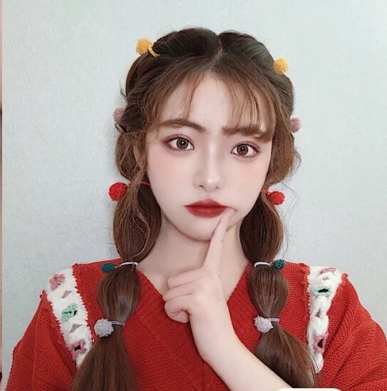 不要“月球脸”，6种痘印去除指南，养成光滑水嫩“牛奶肌”