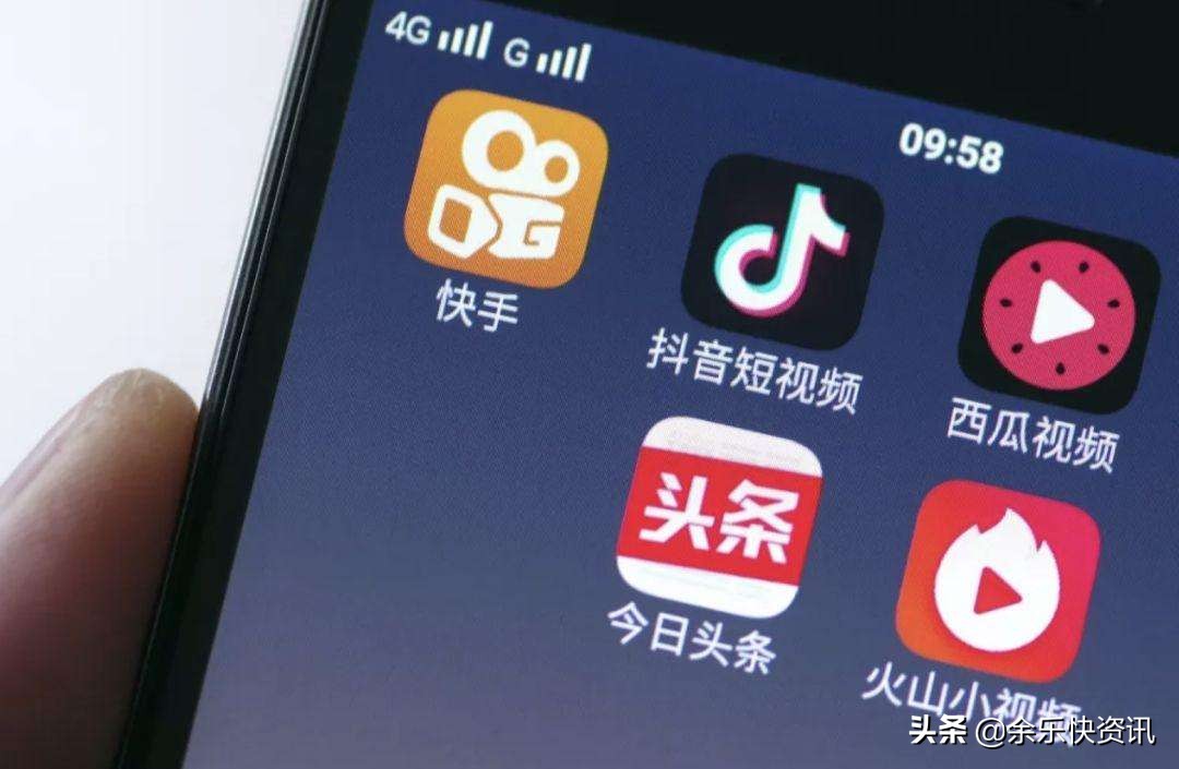 网络营销的渠道及技巧,怎么做网络营销渠道