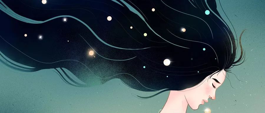 新一代女性毒鸡汤,新一代女性文案