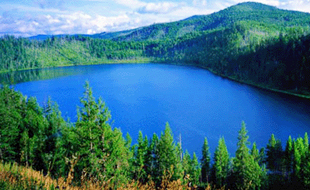 德指dax实时行情,德指dax指数今晚行情