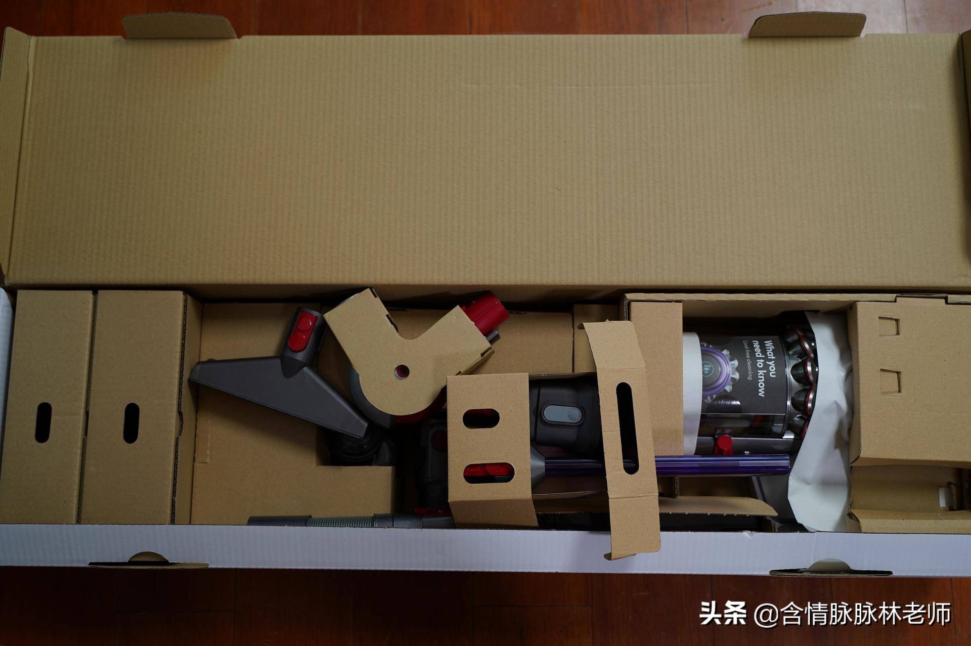 哪款手持吸尘器最好用,国产手持吸尘器测评