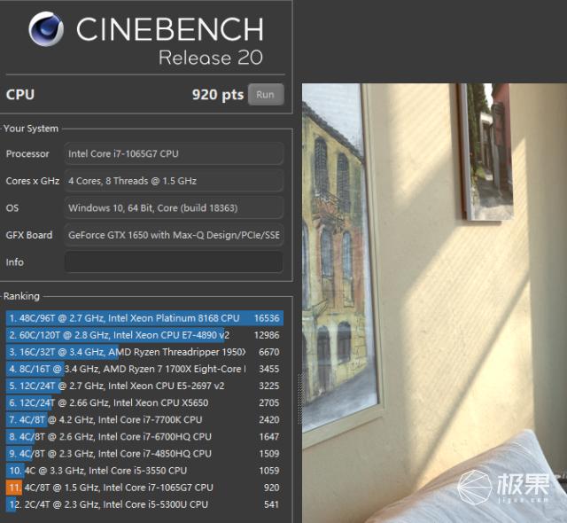 笔记本电脑选苹果还是微软,你的下一部电脑