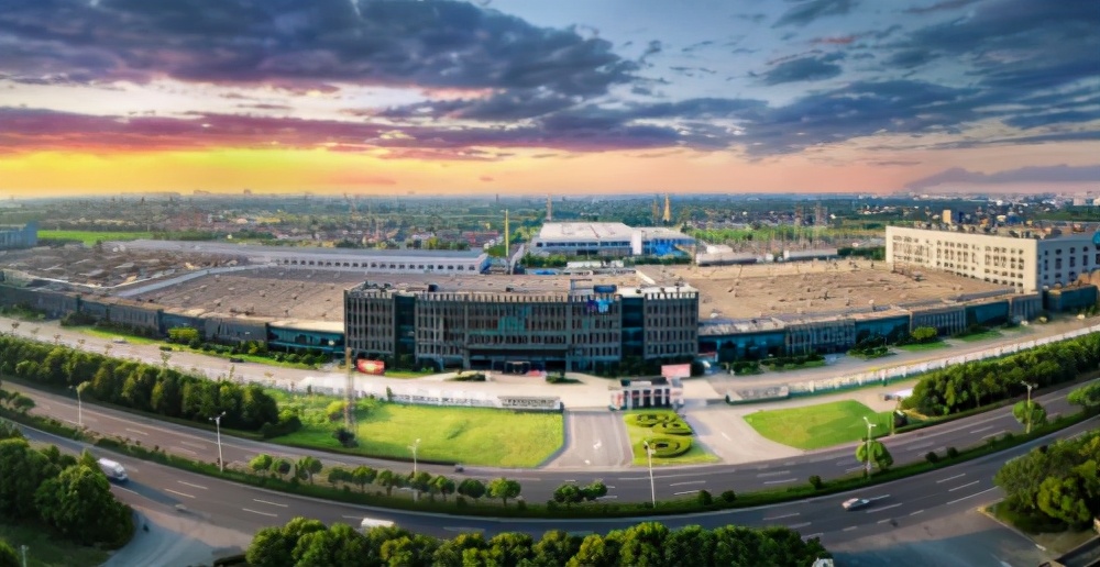 老赖惩治神器有哪些,老赖催收神器