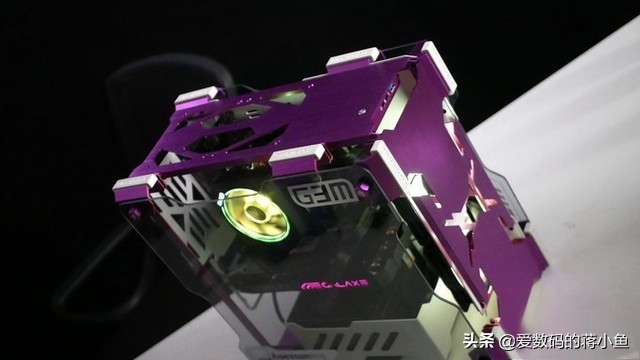 amd3900x技嘉b550,amd3700x超频能力弱