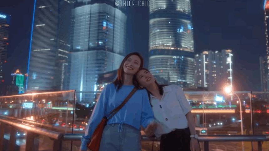 刚谈恋爱就给女生花很多钱,刚谈恋爱就花很多钱