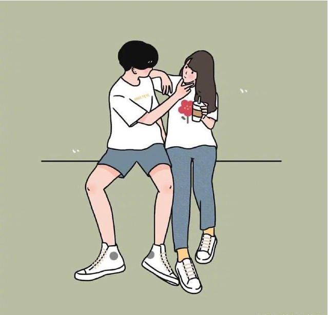 彼此处于“互相暗恋”，试试这3个方法，帮你迅速脱单