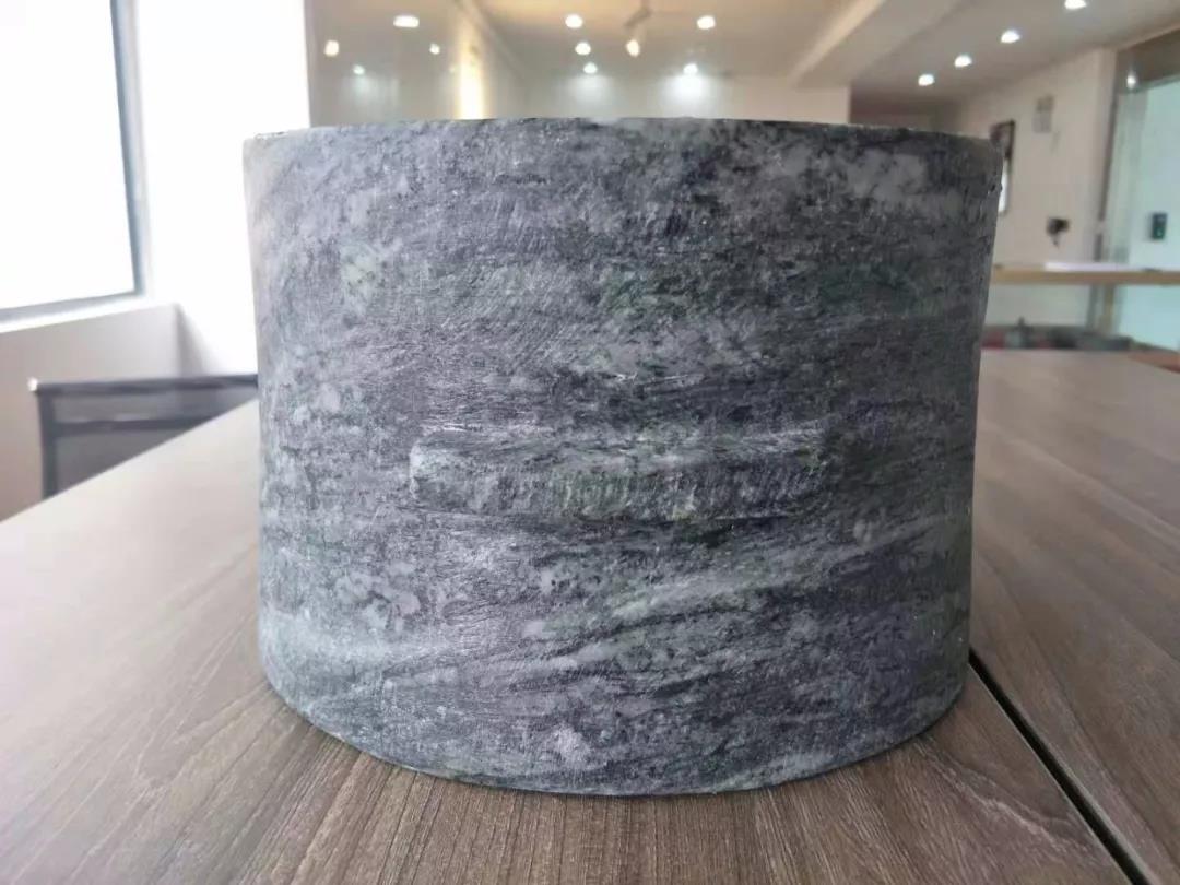 墨脱石锅辨别真假,怎么辨别墨脱石锅真假