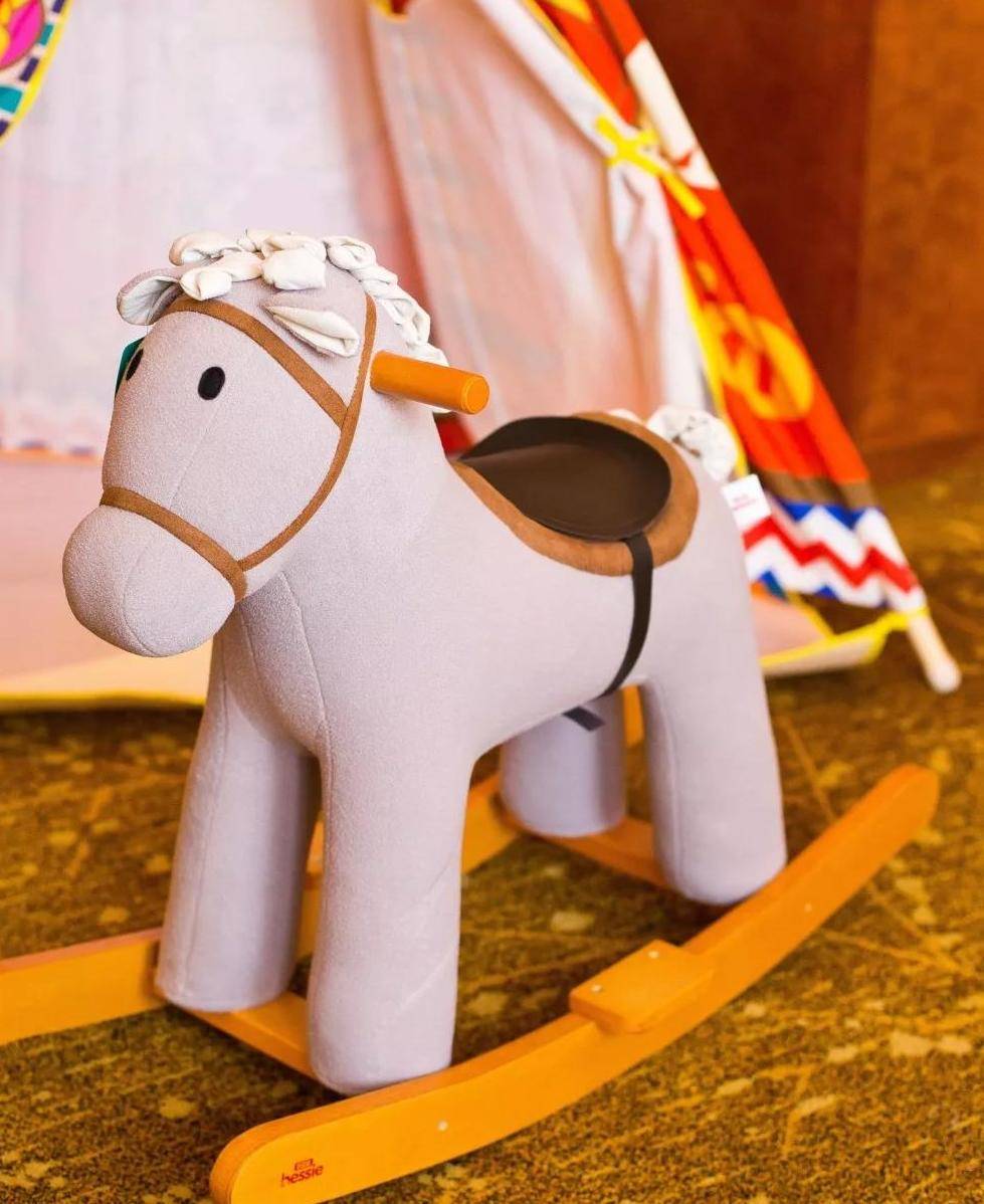 粽情端午游玩,粽情端午水上狂欢