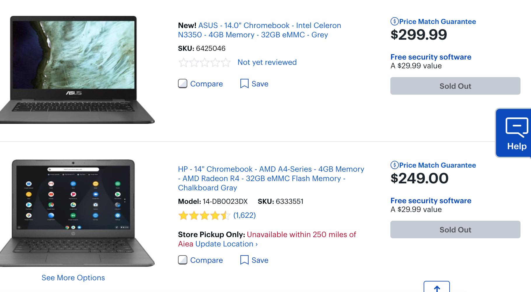 开学却无新电脑可用，美国禁令之下，美国学生缺少几百万台电脑