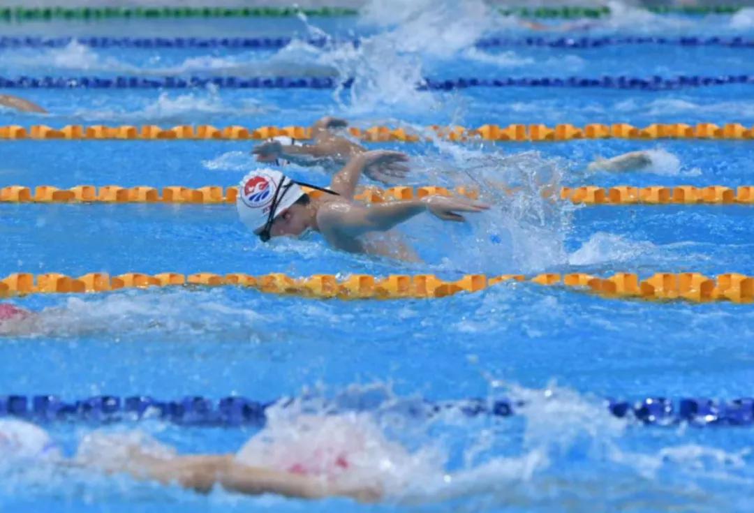 圆满落幕完整版,圆满落幕收获满满