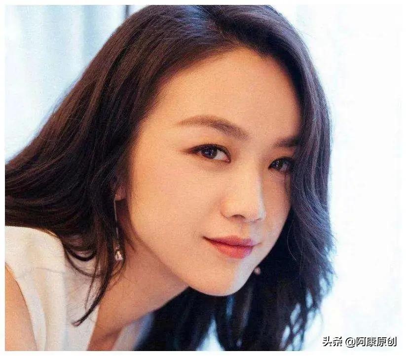 姹ゅ敮璇曢暅鎶婅皝姣斾笅鍘讳簡,姹ゅ敮鏉庡畨鐢靛奖璇曢暅