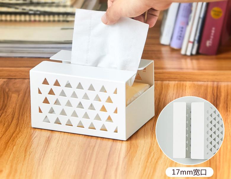 双十一厨房必买的10样东西,双十一2019必买厨房用品清单