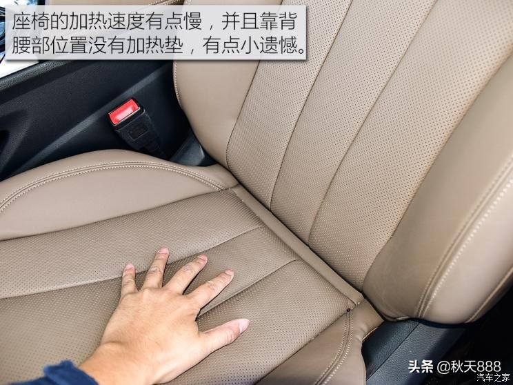 博瑞gemhev模式怎么选择,博瑞gemhev大飙车