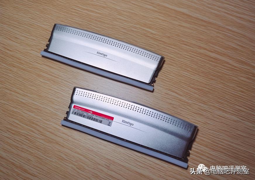 金泰克战虎16gddr43600rgb,金泰克战虎内存怎么样