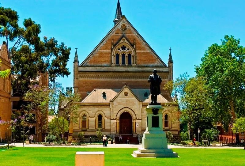 还在疯狂刷题吗,还在狂刷题吗