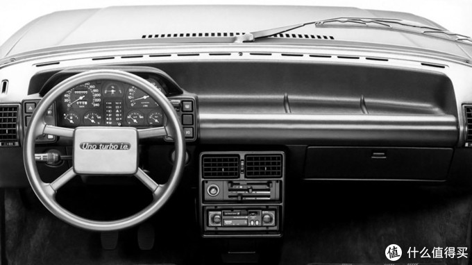 汽车无用知识,没什么用的汽车知识