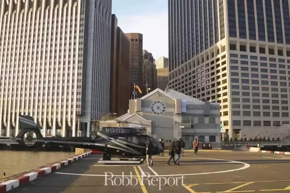 看世界城市推荐,看世界的旅游图片