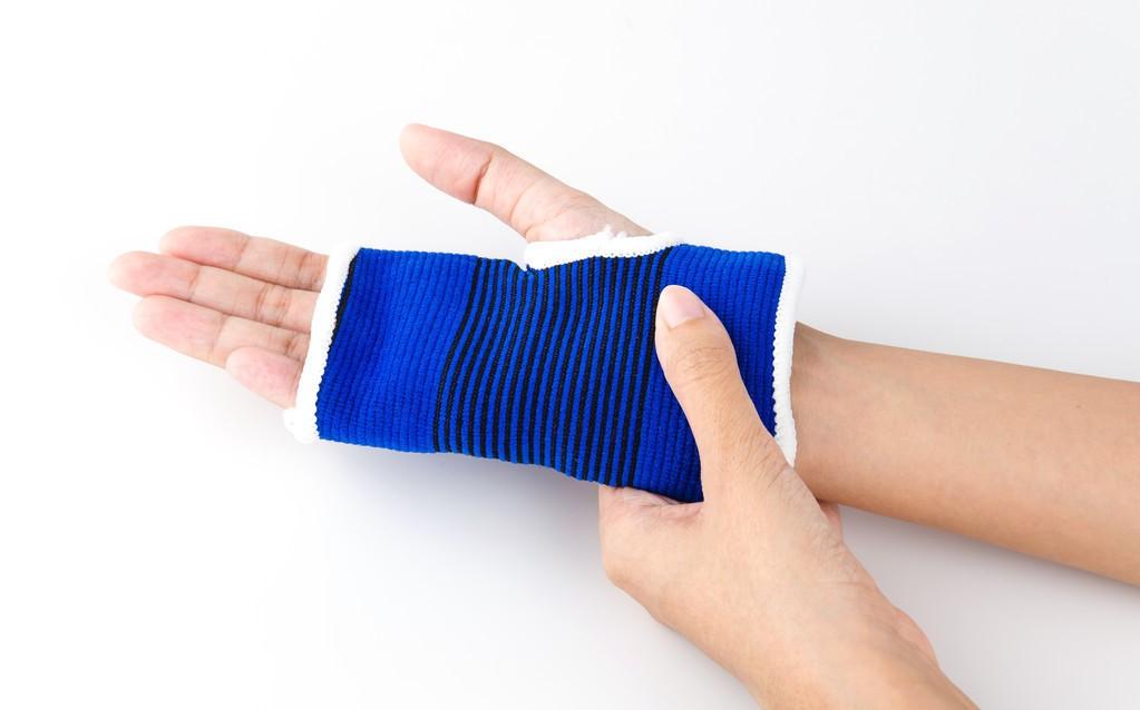 手腕腱鞘炎疼痛如何根除,手腕腱鞘炎疼痛如何缓解