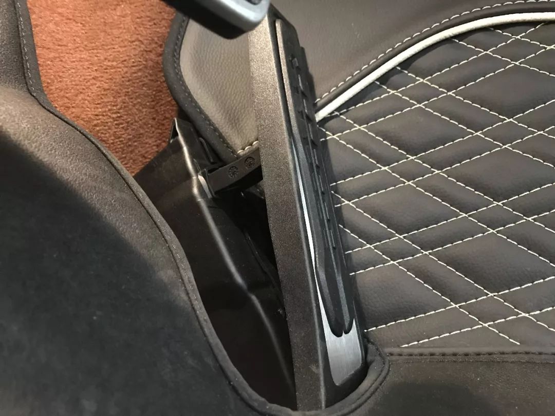 宝马x330i弹射起步,宝马汽车弹射起步技术