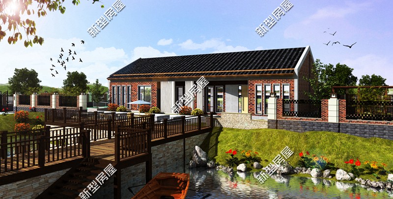 混凝土强度不同配合比相同吗,建房混凝土什么比例最坚固