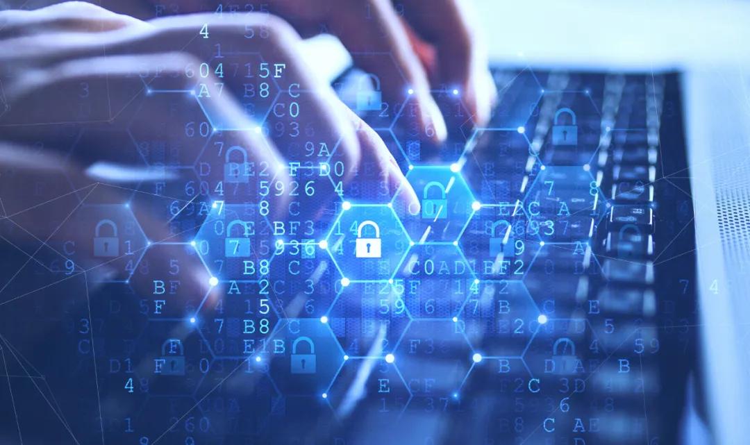 哪个专业薪酬最高？大学专业薪资排行榜，网络安全专业稳居第一