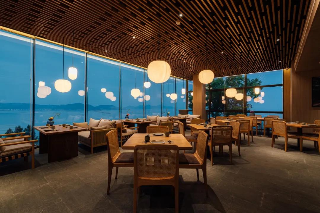 温州洞头岛沙滩民宿,温州洞头海岛漫步