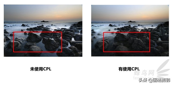 kase卡色nd滤镜怎么样,新品kase卡色铠甲磁吸滤镜