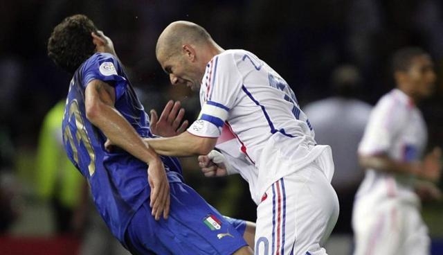 德布劳内和梅西中场能力,德布劳内中场大师