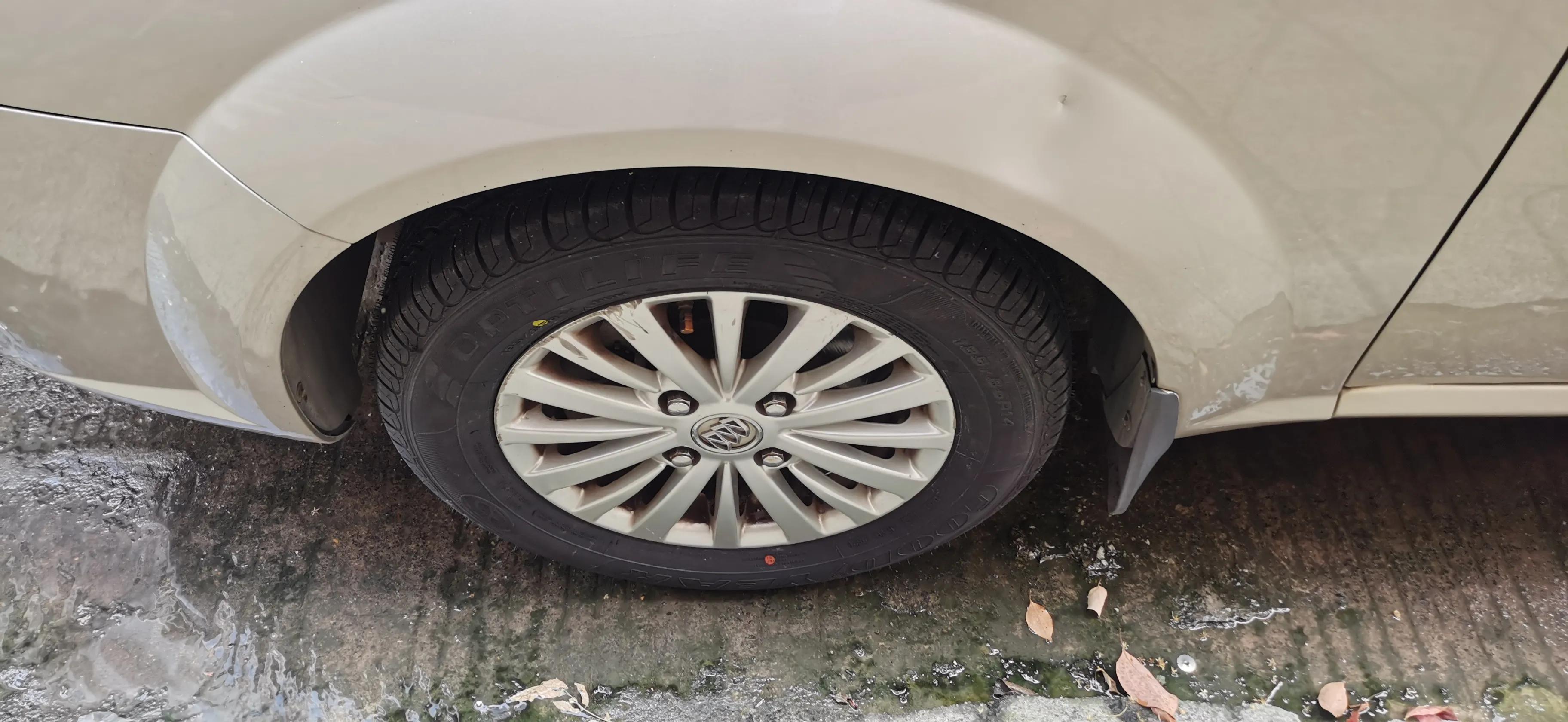 京东自营轮胎安装收费吗,京东买的轮胎到店安装是免费的吗