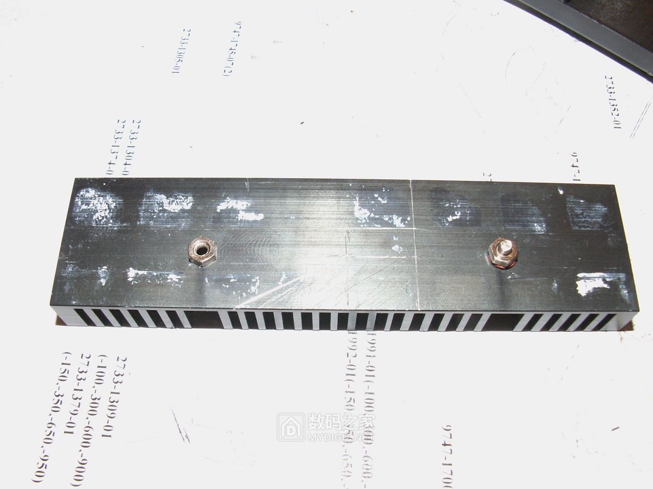 18v电钻锂电池怎样改装充电宝,怎样改装19.5伏锂电池电钻