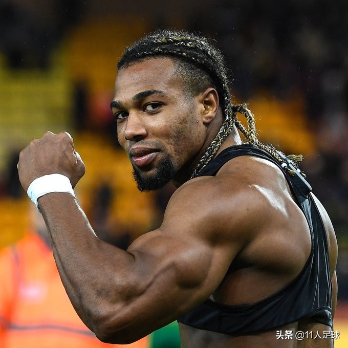 狼队2-1曼城特劳雷,特劳雷英超亚洲杯