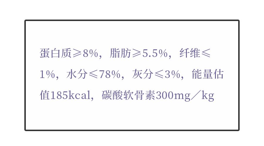 k9幼猫罐头推荐,k9巅峰猫粮