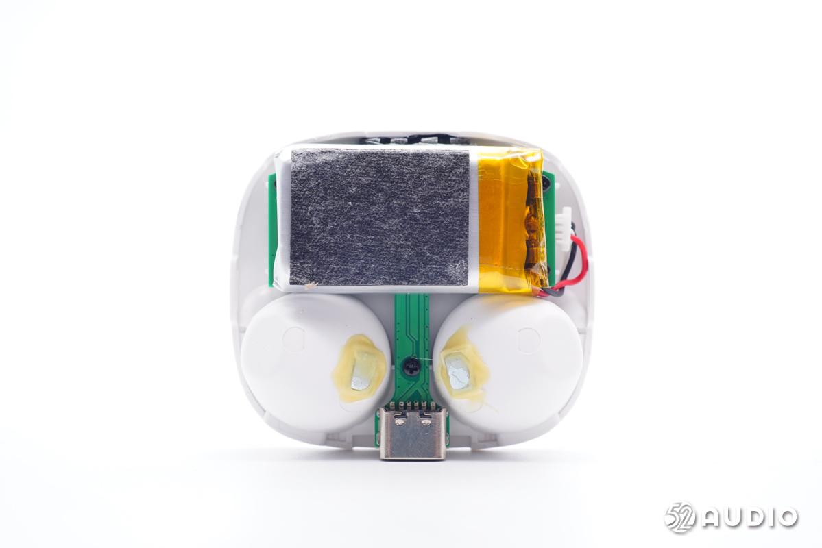 降噪真无线耳机jbl,轻量化监听耳机