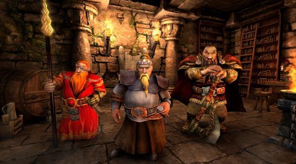 gta6游戏最新消息,gta6最新游戏