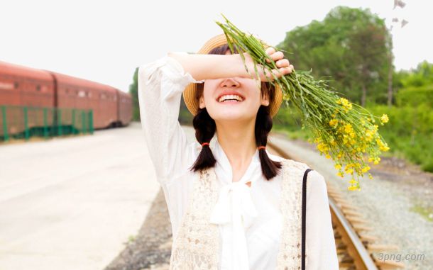 国庆旅游拍照技巧,国庆假期这份拍照pose攻略先收藏