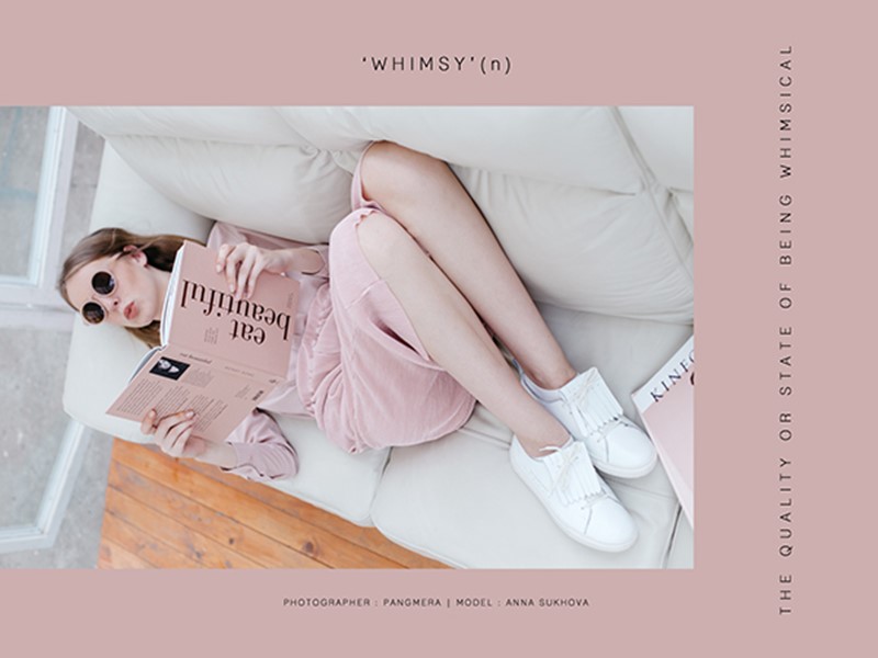 泰国购物必买清单中国品牌,泰国旅游必买十大品牌