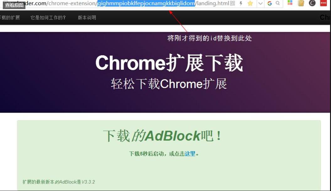 手机公认最好的浏览器,手机最流畅的浏览器排行榜