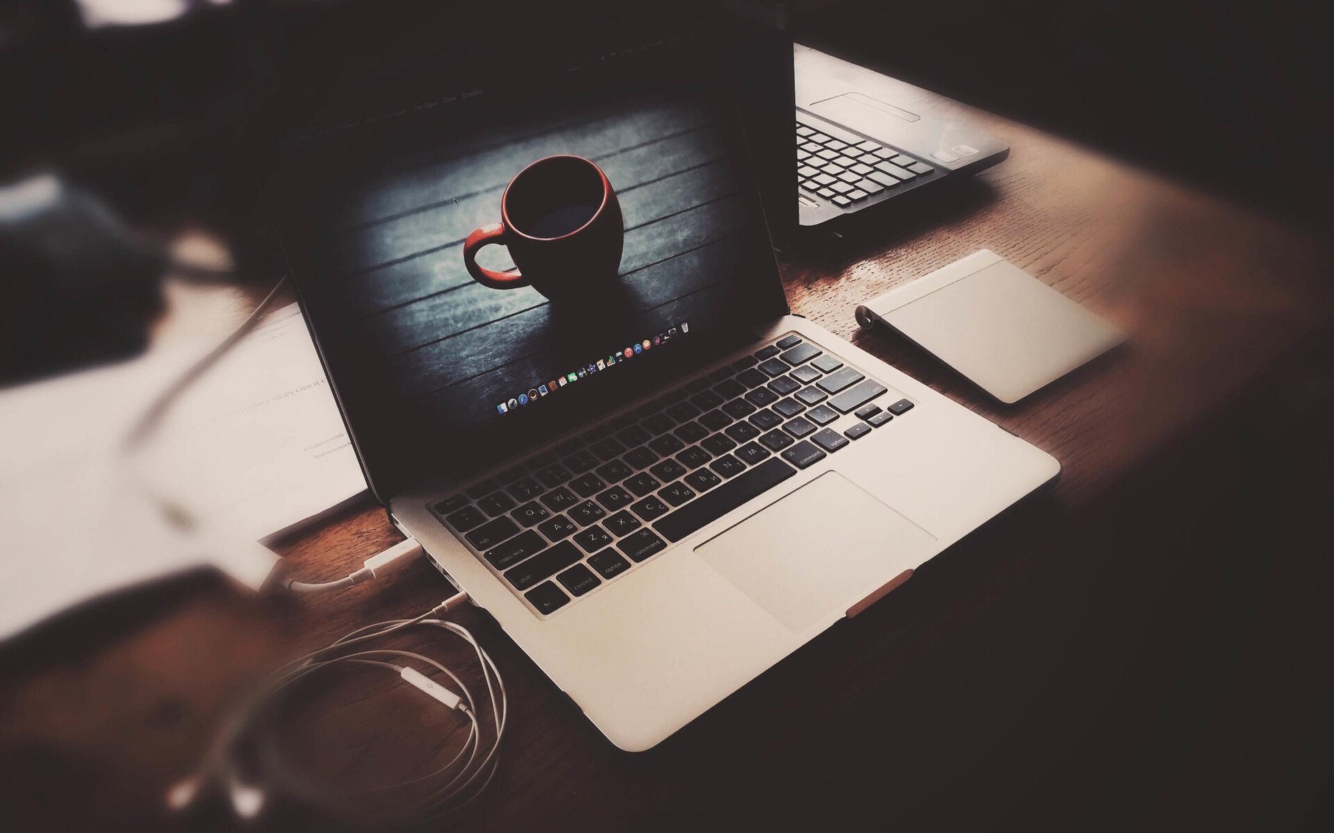 如何保护mac用的久一点,如何防止mac进入睡眠状态