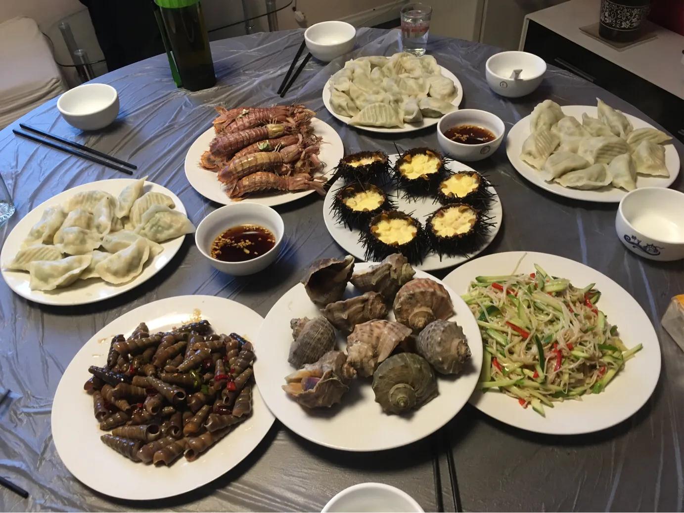 山东长岛自驾游,山东省长岛自驾游攻略