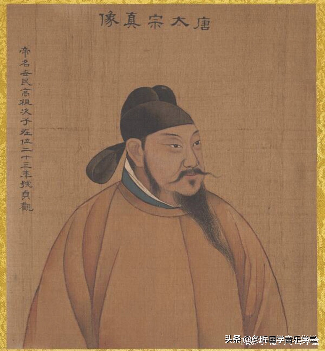 论语有言己所不欲勿施于人,论语全篇己所不欲勿施于人