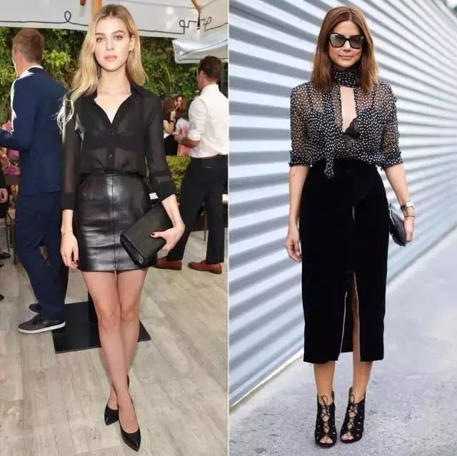 男士夏天衣服透点咋办呢,夏天比较透的衣服应该怎么穿