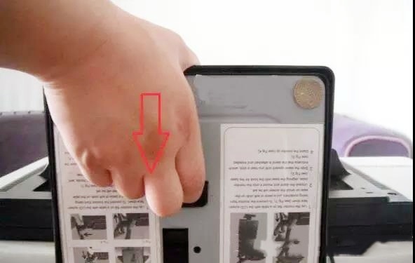 联想电脑显示器底座怎么拆,电脑显示器底座怎么拆