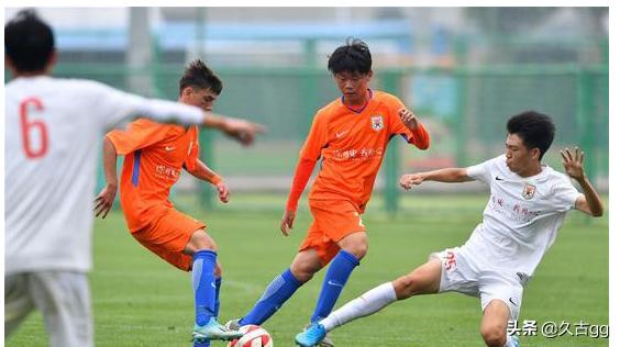恒大鲁能亚冠对决,恒大鲁能交手