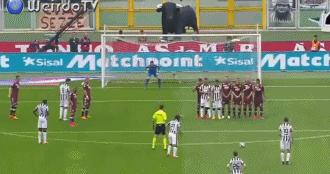 不吹不黑马拉多纳,不吹不黑谁公认的