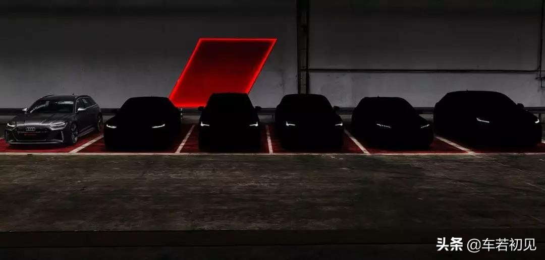 rs6m5e63直线加速赛,rs6m5e63s怎么选