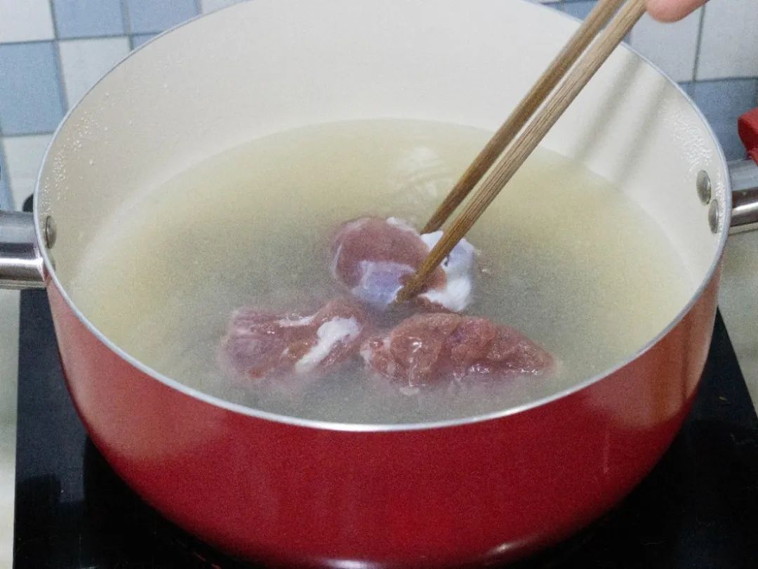 适合拔牙后好吃的流食食谱,拔牙后煲什么粥好吃