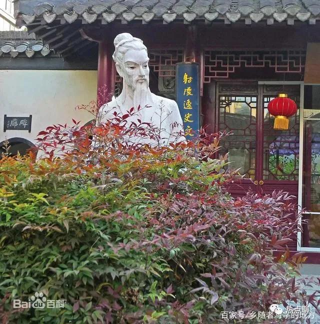 江苏省盐城市有哪些县和区,浅谈全国各省份