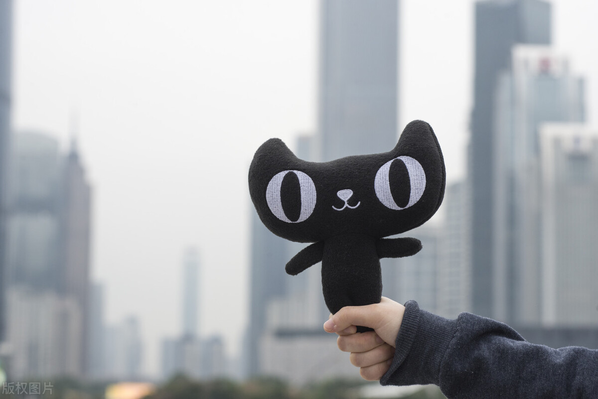 使用excel制作表格的优点,excel表格是否值得学习