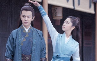 任嘉伦哪年进娱乐圈,英年早婚的男星任嘉伦28岁喜当爹