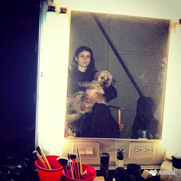 被骂上热搜的小三,骂绿茶小三的视频